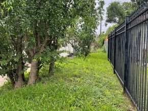 7403 N Dearborn Street, Houston TX 77055