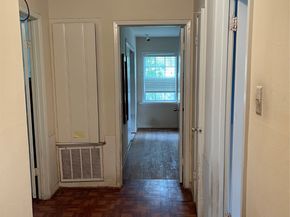 7403 N Dearborn Street, Houston TX 77055