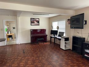 7403 N Dearborn Street, Houston TX 77055