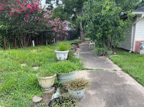 7403 N Dearborn Street, Houston TX 77055