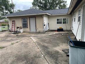 7403 N Dearborn Street, Houston TX 77055