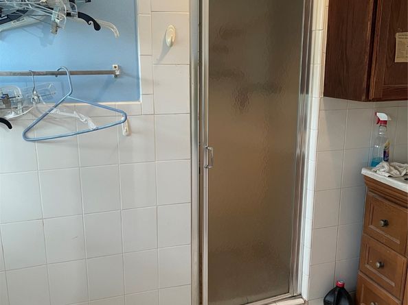 7403 N Dearborn Street, Houston TX 77055