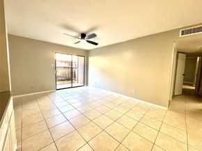 9090 S Braeswood Boulevard 47, Houston TX 77074