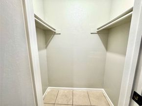 9090 S Braeswood Boulevard 47, Houston TX 77074