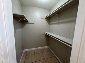 9090 S Braeswood Boulevard 47, Houston TX 77074