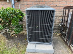 9090 S Braeswood Boulevard 47, Houston TX 77074