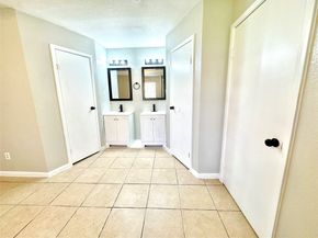 9090 S Braeswood Boulevard 47, Houston TX 77074