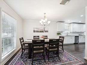 7614 Braesview Lane, Houston TX 77071