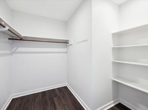 7614 Braesview Lane, Houston TX 77071