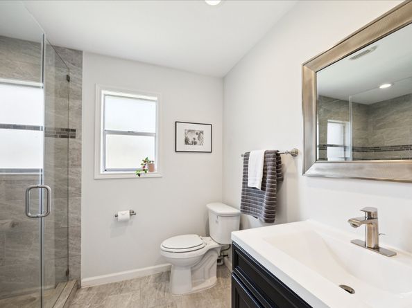 7614 Braesview Lane, Houston TX 77071