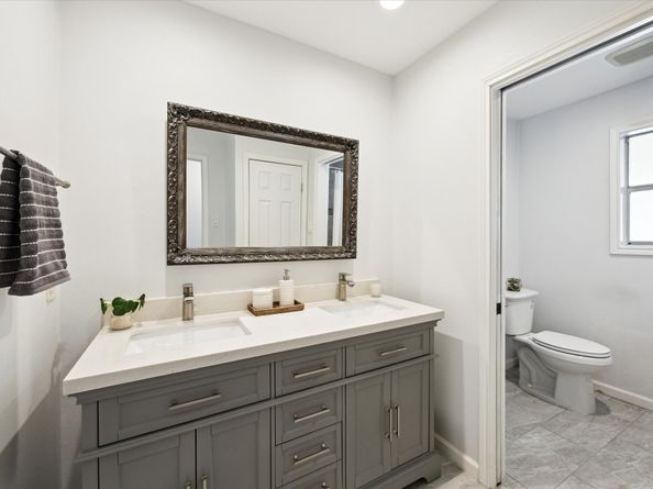 7614 Braesview Lane, Houston TX 77071