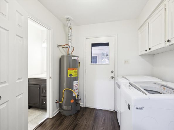 7614 Braesview Lane, Houston TX 77071