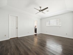 7614 Braesview Lane, Houston TX 77071