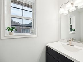 7614 Braesview Lane, Houston TX 77071