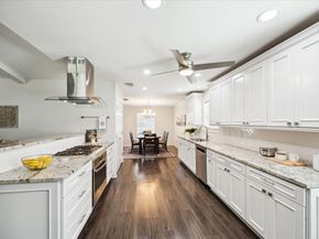 7614 Braesview Lane, Houston TX 77071