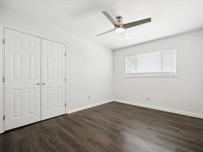 7614 Braesview Lane, Houston TX 77071