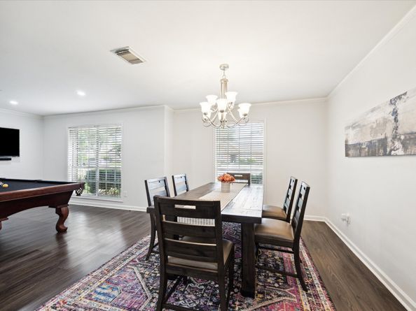 7614 Braesview Lane, Houston TX 77071