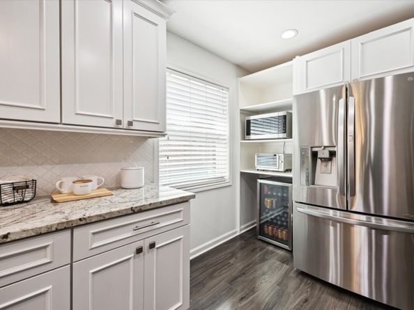 7614 Braesview Lane, Houston TX 77071