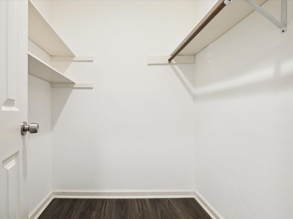 7614 Braesview Lane, Houston TX 77071