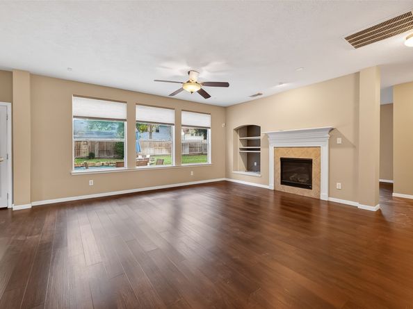 31022 Kingsway Park Lane, Spring TX 77386