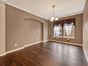 31022 Kingsway Park Lane, Spring TX 77386