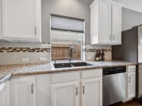 31022 Kingsway Park Lane, Spring TX 77386