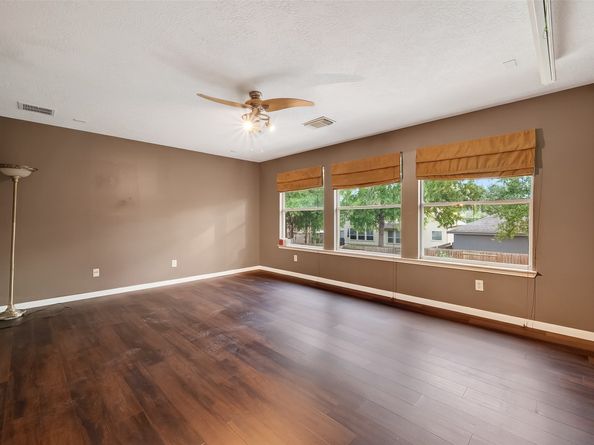 31022 Kingsway Park Lane, Spring TX 77386