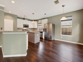 31022 Kingsway Park Lane, Spring TX 77386