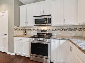 31022 Kingsway Park Lane, Spring TX 77386