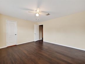 31022 Kingsway Park Lane, Spring TX 77386