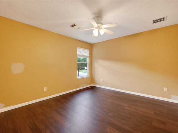 31022 Kingsway Park Lane, Spring TX 77386