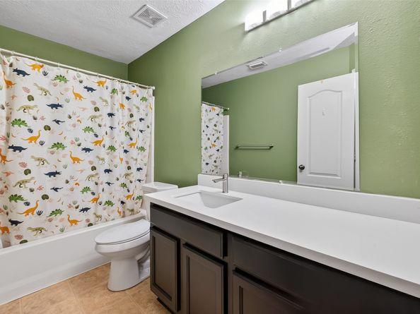 31022 Kingsway Park Lane, Spring TX 77386