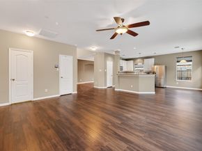 31022 Kingsway Park Lane, Spring TX 77386