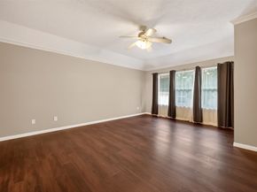 31022 Kingsway Park Lane, Spring TX 77386