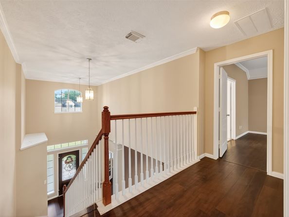 31022 Kingsway Park Lane, Spring TX 77386