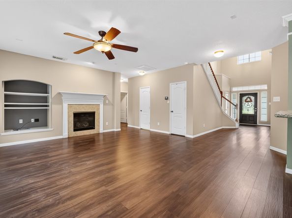 31022 Kingsway Park Lane, Spring TX 77386