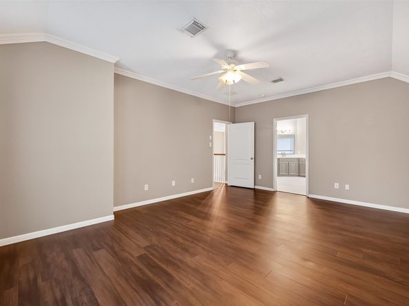 31022 Kingsway Park Lane, Spring TX 77386