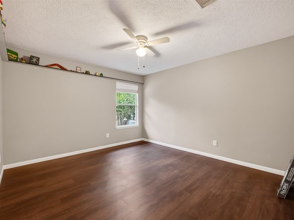 31022 Kingsway Park Lane, Spring TX 77386