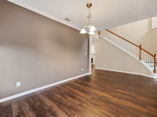 31022 Kingsway Park Lane, Spring TX 77386