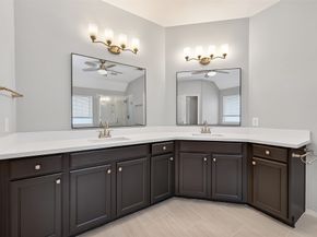 31022 Kingsway Park Lane, Spring TX 77386