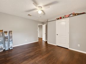 31022 Kingsway Park Lane, Spring TX 77386