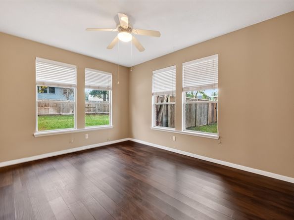 31022 Kingsway Park Lane, Spring TX 77386