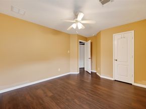 31022 Kingsway Park Lane, Spring TX 77386