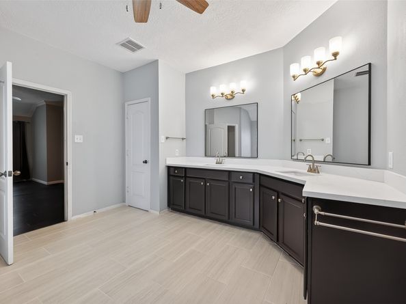 31022 Kingsway Park Lane, Spring TX 77386