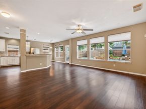 31022 Kingsway Park Lane, Spring TX 77386