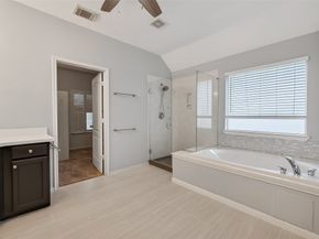 31022 Kingsway Park Lane, Spring TX 77386