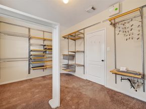 31022 Kingsway Park Lane, Spring TX 77386