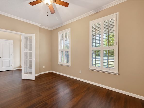 31022 Kingsway Park Lane, Spring TX 77386