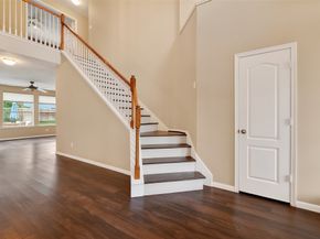 31022 Kingsway Park Lane, Spring TX 77386