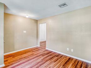 1323 W Donovan Street, Houston TX 77091